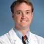 Dr. Henry P. Tutt, MD