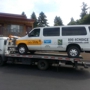 Cost Less Towing LLC.-Flat Rate starting at $45