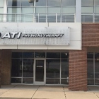 ATI Physical Therapy