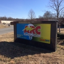 ARC Electric Company of Indian Trail - Electric Companies