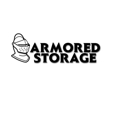 Armored Storage