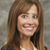 Dr. Lisa M Cibik, MD gallery