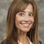 Dr. Lisa M Cibik, MD