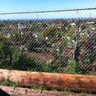 Ocean View Farms