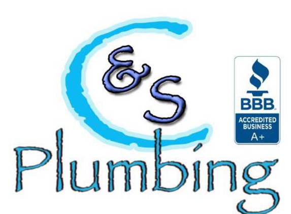 NWA C & S Plumbing LLC - Springdale, AR