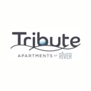 Tribute Apartments - Apartments