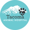 Tacoma Animal Hospital gallery