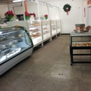 Horno Mision San Jose Bakery - Bakeries