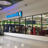 Goodwill Store & Donation Center gallery