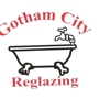 Gotham City Reglazing gallery