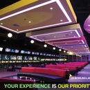 Xlanes Family Entertainment Center - Amusement Places & Arcades