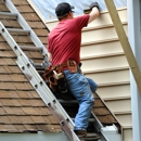 Mark Losure Construction - Roofing Contractors