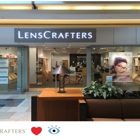 LensCrafters