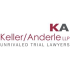 Keller/Anderle LLP