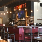 Anthonys Neapolitan Pizza