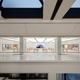 Apple Sherman Oaks