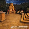 R E Cummines gallery