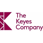 The Keyes Company | Hobe Sound