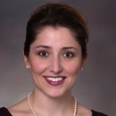 Dr. Melissa Ann Brown, MD - Physicians & Surgeons, Obstetrics And Gynecology