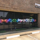 Image360 North Dallas - Auto Repair & Service