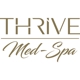 Thrive Med Spa