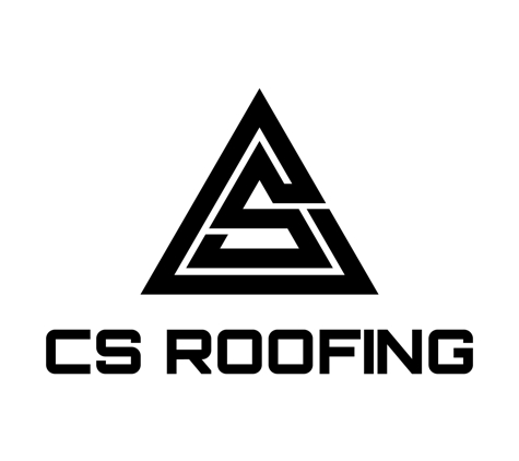 Cs Roofing Company - Ann Arbor, MI