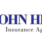 John Hendry Insurance Agency