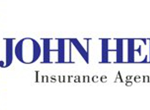 John Hendry Insurance Agency - Zachary, LA