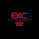 Beyer Boys Air Conditioning & Heating