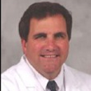 Dr. Charles D Scheil, MD - Physicians & Surgeons, Radiology
