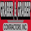 Graber & Graber Concrete Contractors - Stamped & Decorative Concrete