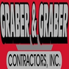 Graber & Graber Concrete Contractors