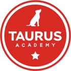 Taurus Academy Lake Travis