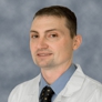 Mathew Glen Wright profile photo