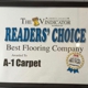 A-1 Carpet & Fine Floors