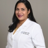 Dr. Jessica Capellan, DMD gallery