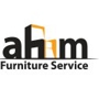Ahm Furniture Service