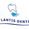 Atlantis Dental gallery