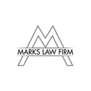 Nelson & Marks P - DUI & DWI Attorneys