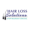Hair Loss Solutions gallery