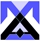 Mark G Golden & Associates - Architects