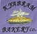 Kyabram Bakery Logo