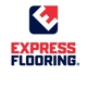 Express Flooring
