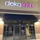 Deka Lash - East Wichita - Beauty Salons