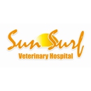 Sunsurfvet.Com - Pet Services