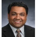 Rakesh Patel, MD - Physicians & Surgeons, Radiation Oncology