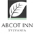 Abcot Gardens Function Centre Logo