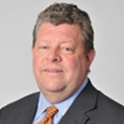 Thomas Brockley - RBC Wealth Management Financial Advisor