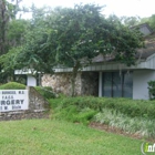 Maxim Healthcare Services the Villages, FL Regional Office