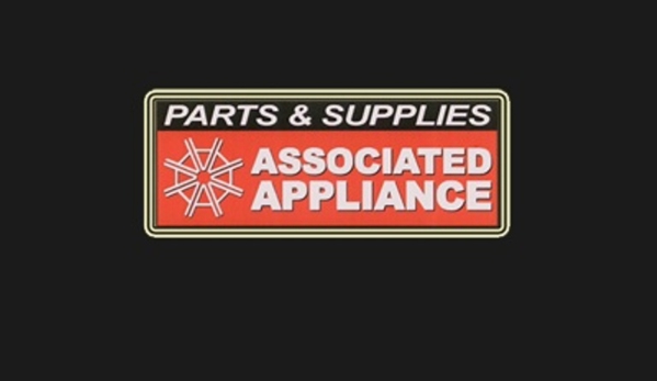 Associated Appliance - Oklahoma City, OK
